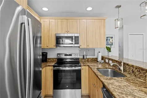 110 Palm Avenue Anna Maria FL 34216