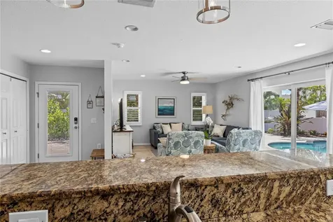 110 Palm Avenue Anna Maria FL 34216