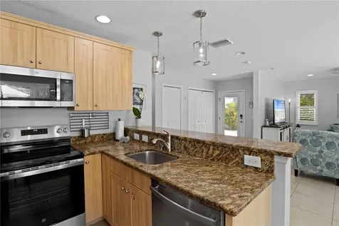 110 Palm Avenue Anna Maria FL 34216