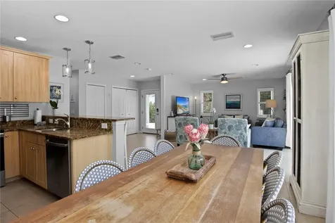 110 Palm Avenue Anna Maria FL 34216