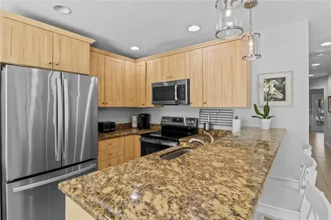 110 Palm Avenue Anna Maria FL 34216