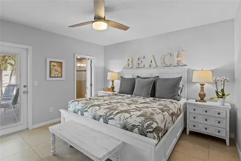 110 Palm Avenue Anna Maria FL 34216