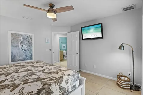 110 Palm Avenue Anna Maria FL 34216