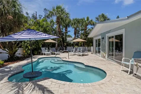 110 Palm Avenue Anna Maria FL 34216