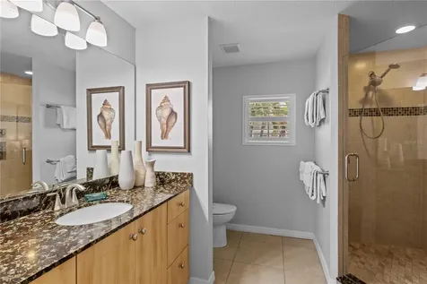 110 Palm Avenue Anna Maria FL 34216