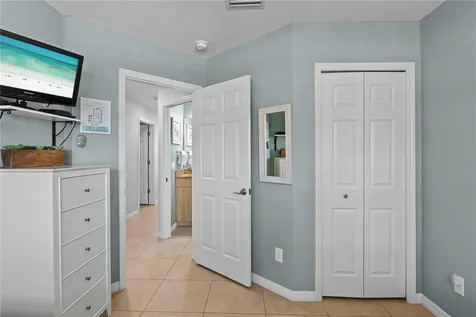 110 Palm Avenue Anna Maria FL 34216