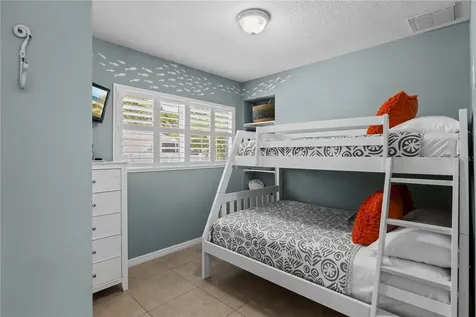 110 Palm Avenue Anna Maria FL 34216