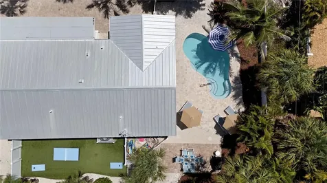 110 Palm Avenue Anna Maria FL 34216