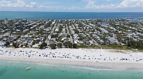 110 Palm Avenue Anna Maria FL 34216