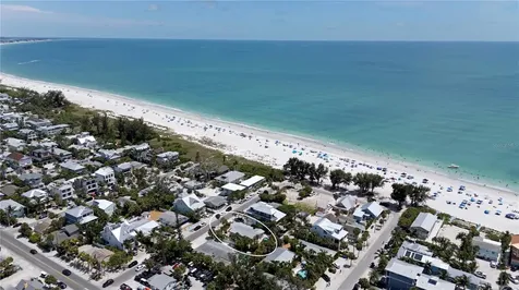 110 Palm Avenue Anna Maria FL 34216