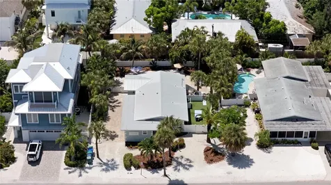110 Palm Avenue Anna Maria FL 34216