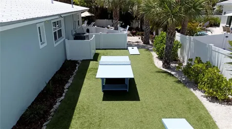 110 Palm Avenue Anna Maria FL 34216