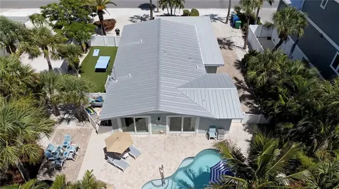 110 Palm Avenue Anna Maria FL 34216
