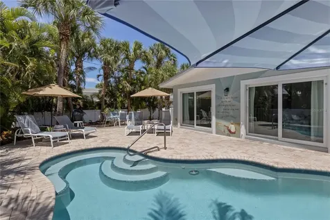 110 Palm Avenue Anna Maria FL 34216