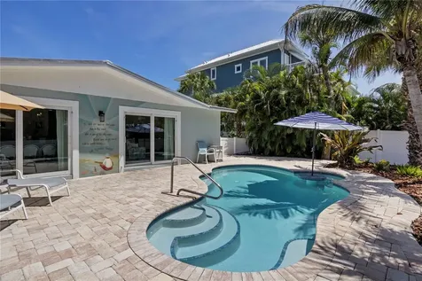110 Palm Avenue Anna Maria FL 34216