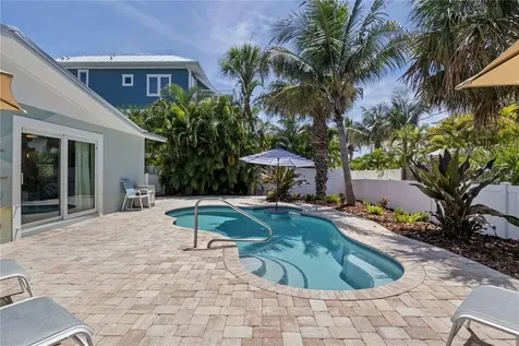 110 Palm Avenue Anna Maria FL 34216