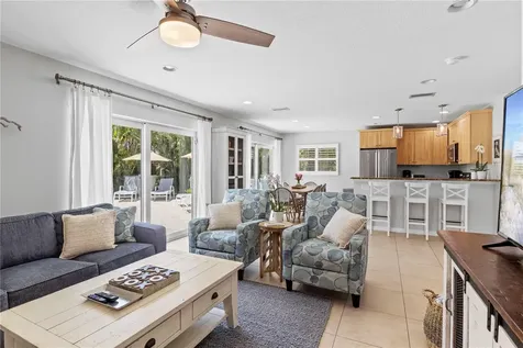 110 Palm Avenue Anna Maria FL 34216