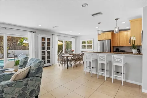 110 Palm Avenue Anna Maria FL 34216