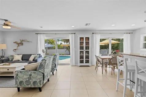 110 Palm Avenue Anna Maria FL 34216