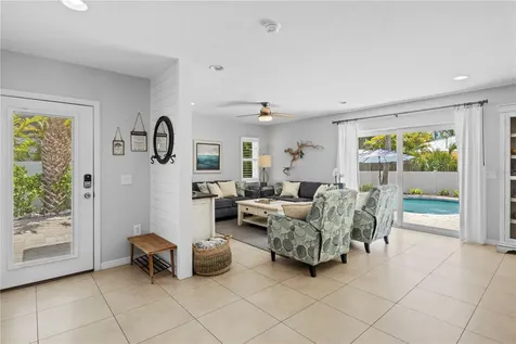 110 Palm Avenue Anna Maria FL 34216