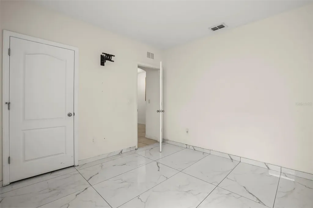 2443 White Lilly Drive Kissimmee FL 34747