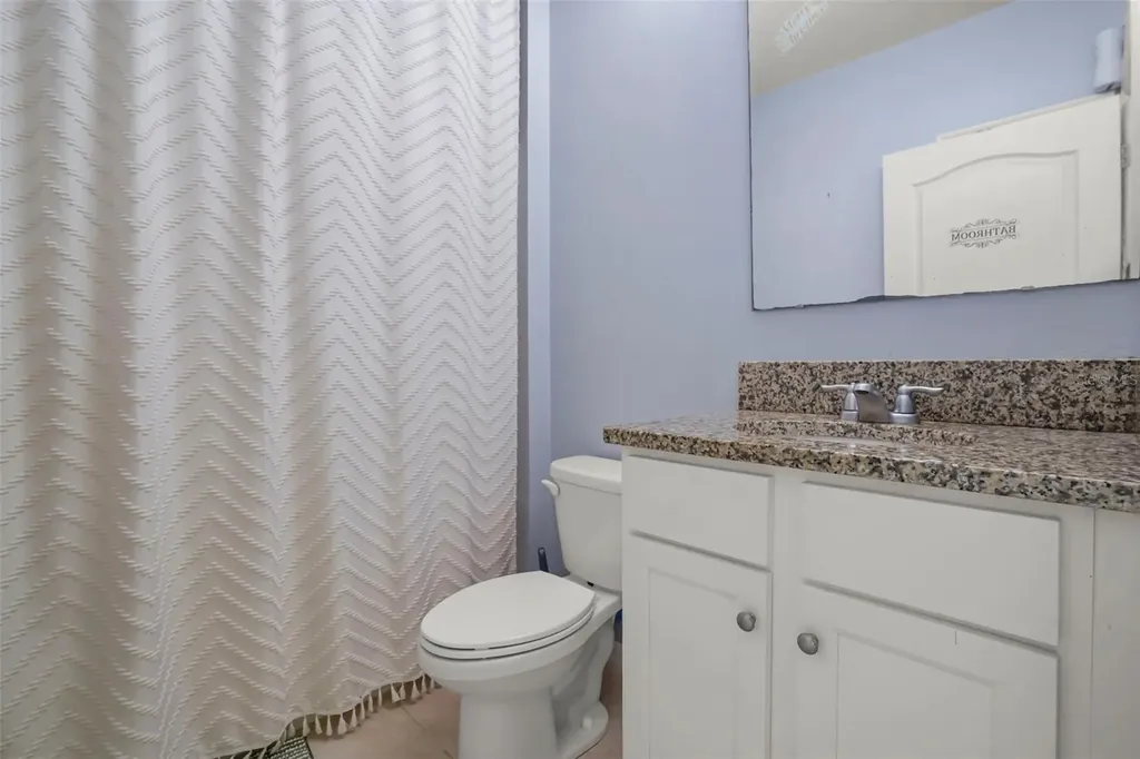 2443 White Lilly Drive Kissimmee FL 34747