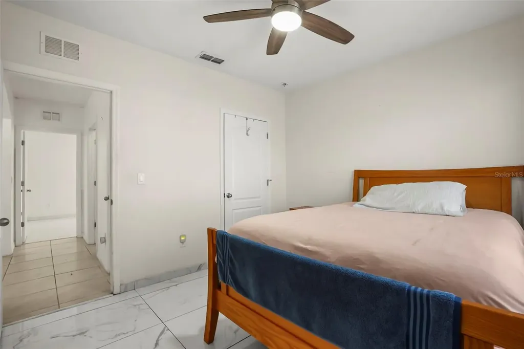 2443 White Lilly Drive Kissimmee FL 34747