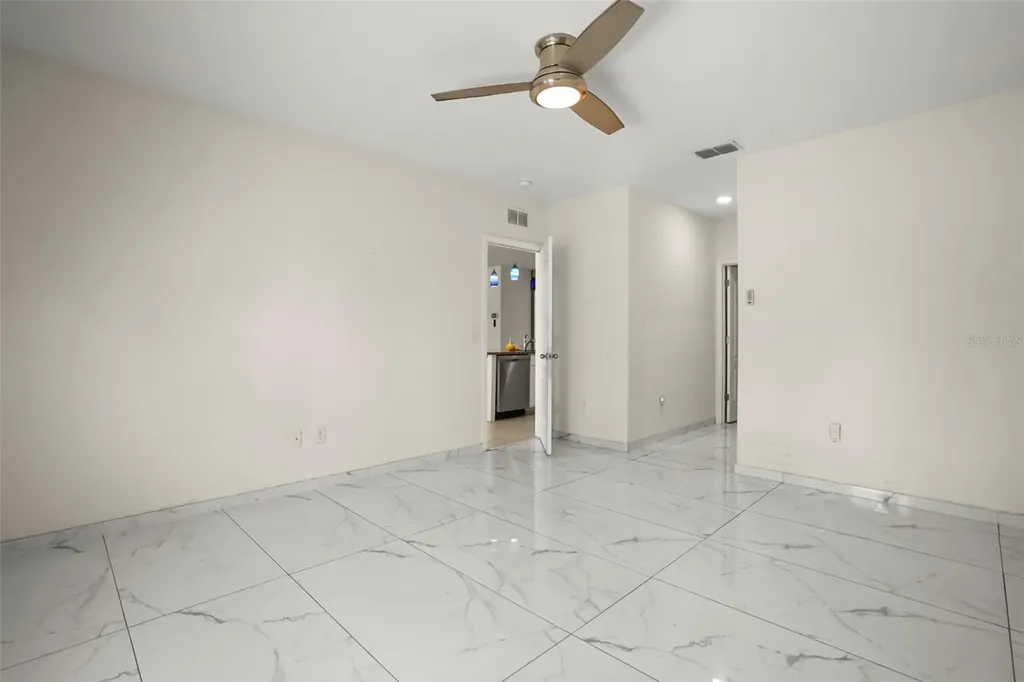 2443 White Lilly Drive Kissimmee FL 34747