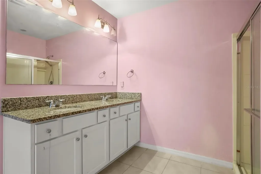 2443 White Lilly Drive Kissimmee FL 34747