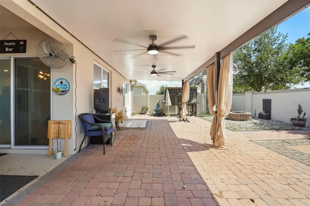 2443 White Lilly Drive Kissimmee FL 34747