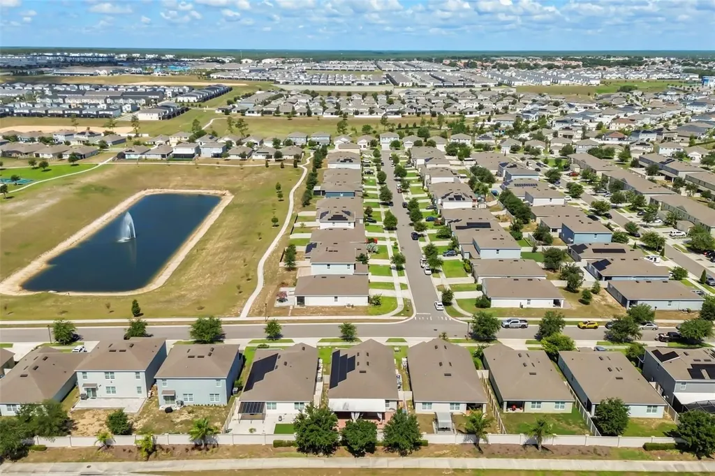 2443 White Lilly Drive Kissimmee FL 34747