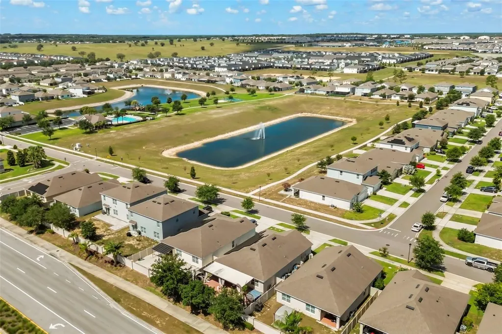 2443 White Lilly Drive Kissimmee FL 34747