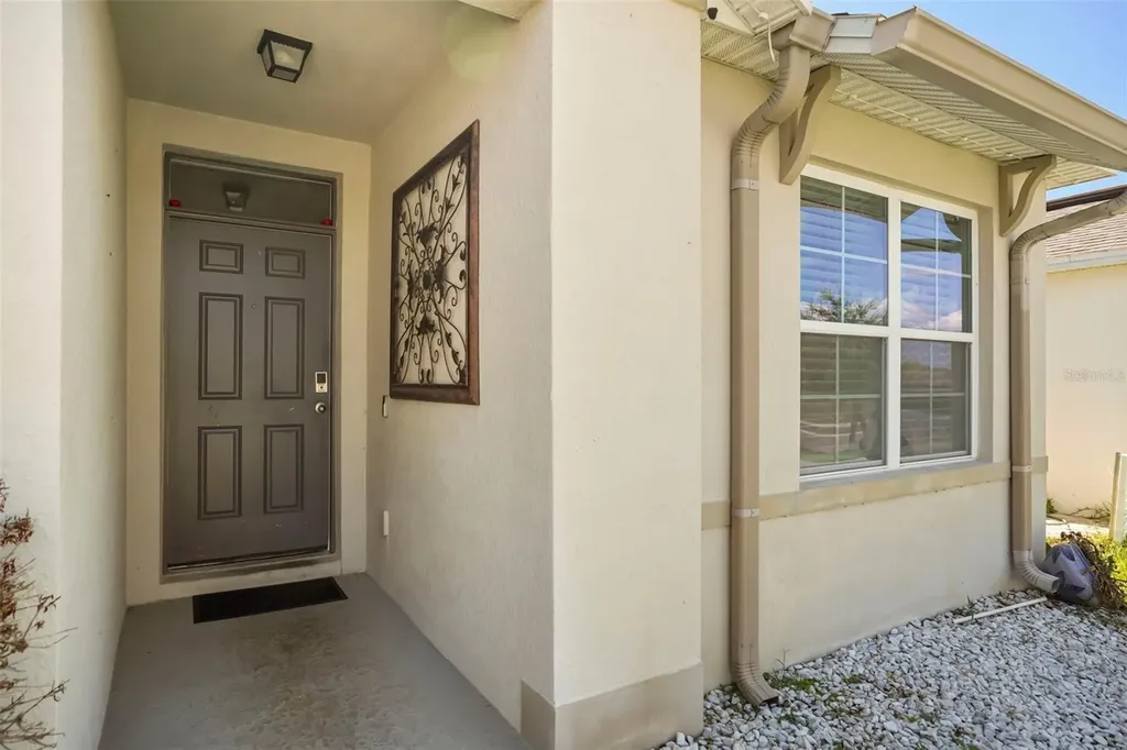 2443 White Lilly Drive Kissimmee FL 34747