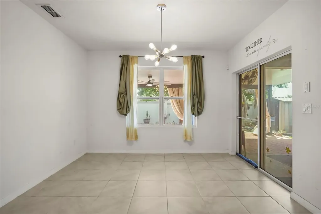 2443 White Lilly Drive Kissimmee FL 34747