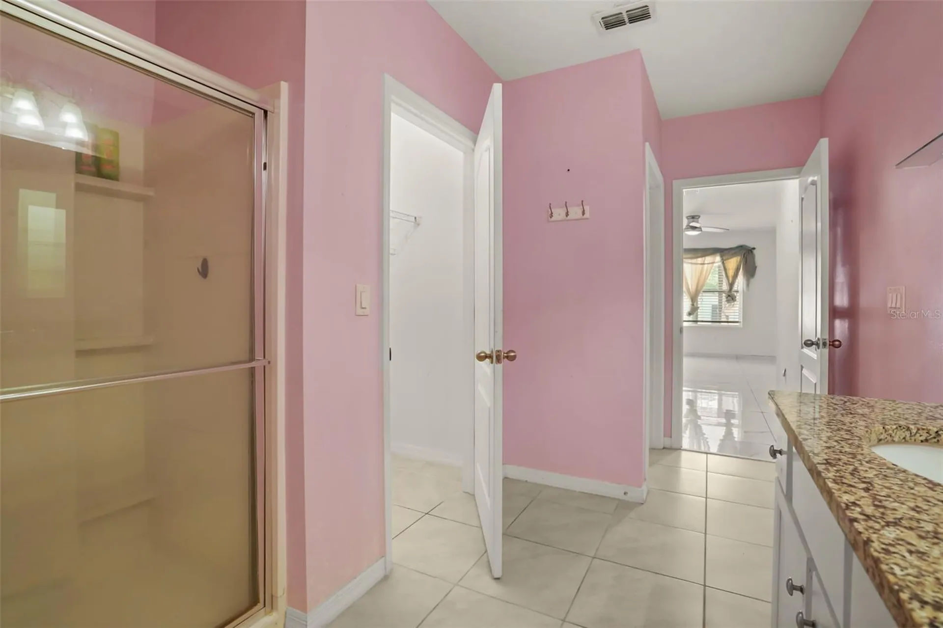 2443 White Lilly Drive Kissimmee FL 34747