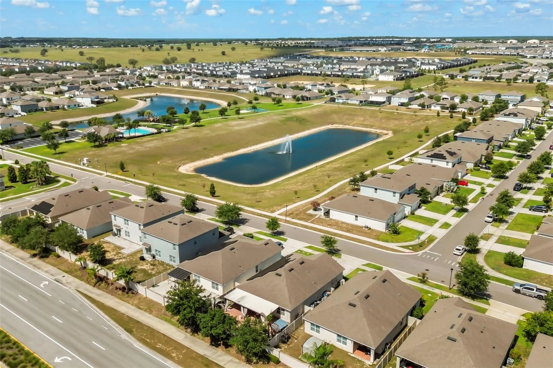 2443 White Lilly Drive Kissimmee FL 34747
