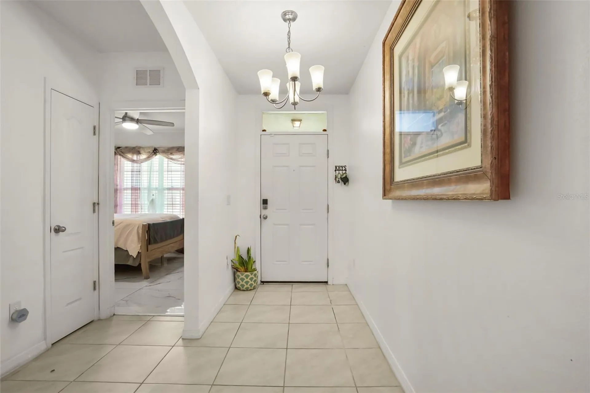 2443 White Lilly Drive Kissimmee FL 34747