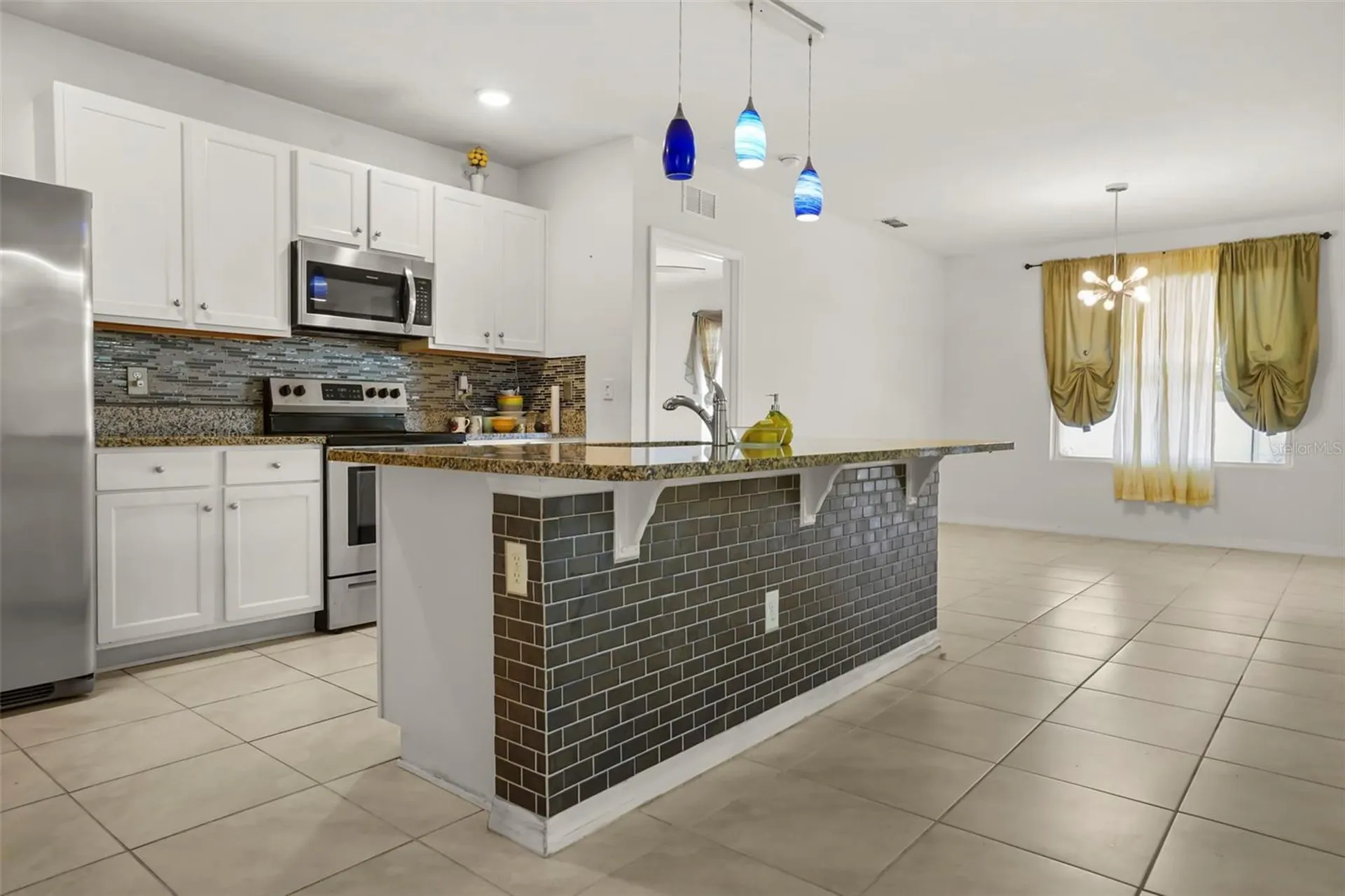 2443 White Lilly Drive Kissimmee FL 34747