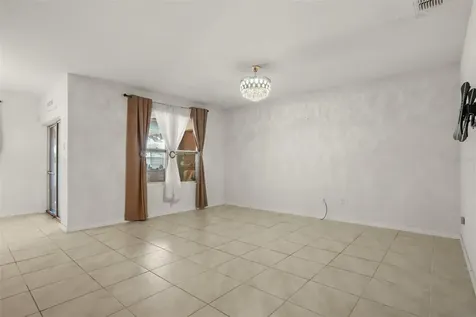 2443 White Lilly Drive Kissimmee FL 34747