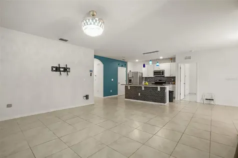 2443 White Lilly Drive Kissimmee FL 34747