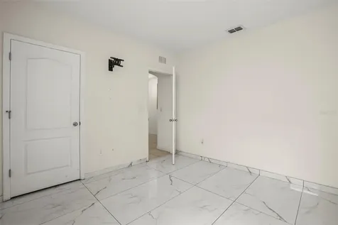 2443 White Lilly Drive Kissimmee FL 34747