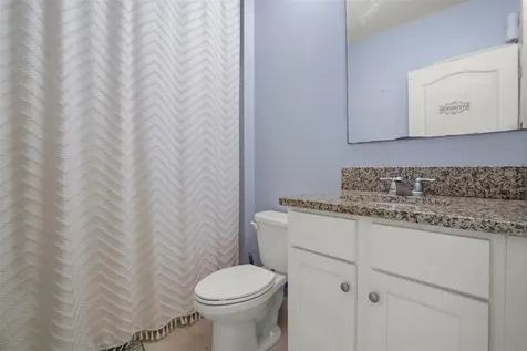 2443 White Lilly Drive Kissimmee FL 34747