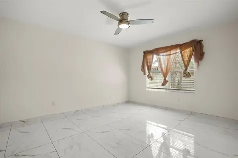 2443 White Lilly Drive Kissimmee FL 34747