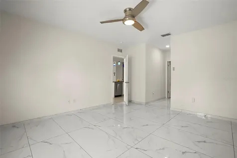 2443 White Lilly Drive Kissimmee FL 34747