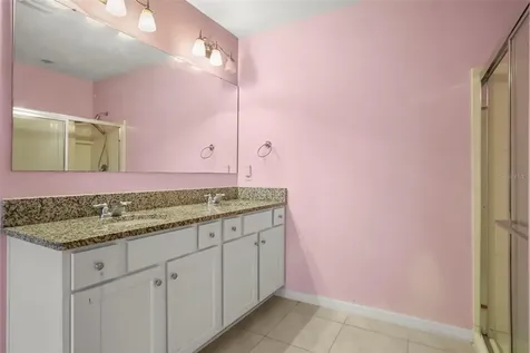 2443 White Lilly Drive Kissimmee FL 34747