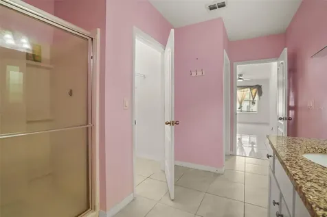 2443 White Lilly Drive Kissimmee FL 34747