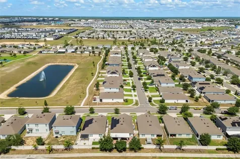 2443 White Lilly Drive Kissimmee FL 34747