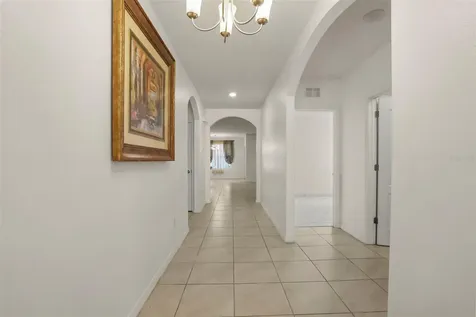 2443 White Lilly Drive Kissimmee FL 34747