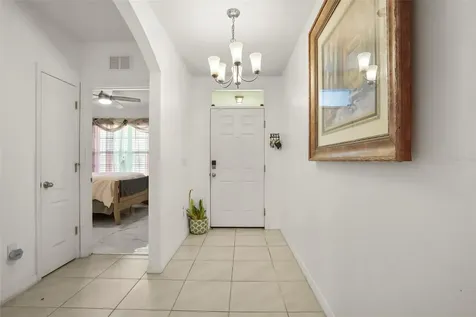 2443 White Lilly Drive Kissimmee FL 34747