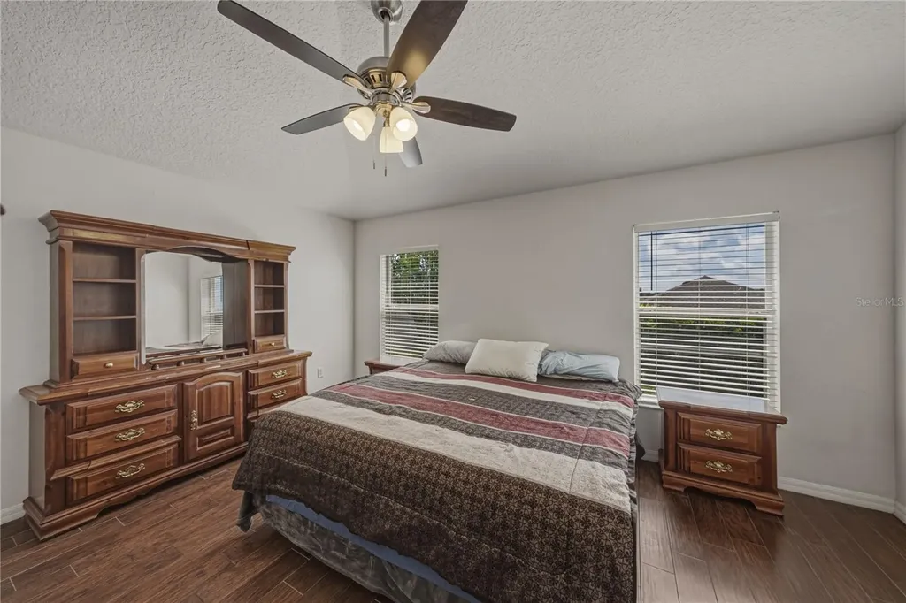 7552 Jeno Street Zephyrhills FL 33540